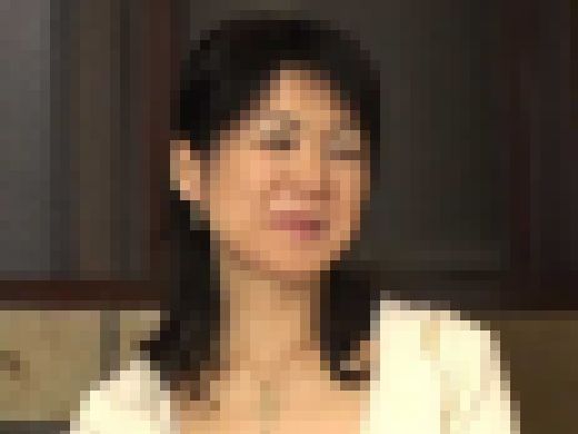 あとひとつで五十路になります　Part 2 GESD-067-2　サンプル画像1