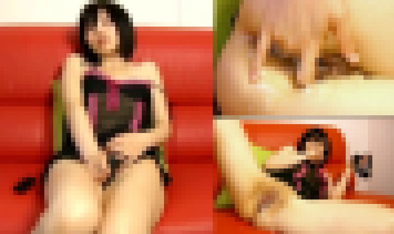 濃厚白濁本気汁、マン汁オナニーでイキ狂い愛液滴るびしょ濡れ女子2 サンプル画像