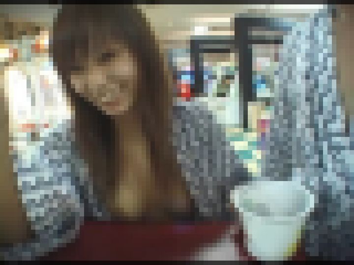 【ジャネス】投稿ガチ露出 #010 DFTA-078-10 サンプル画像