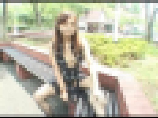 【ジャネス】投稿ガチ露出 #010 DFTA-078-10　サンプル画像2