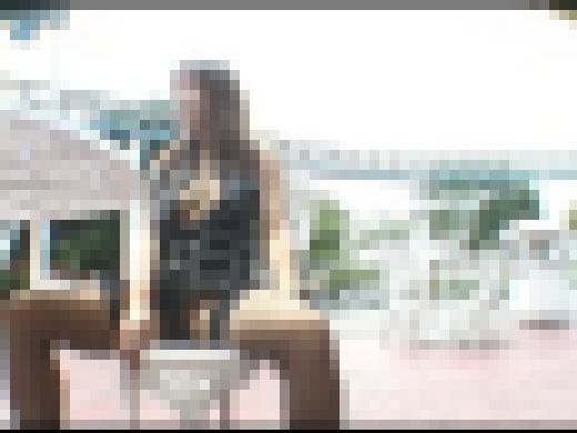 【ジャネス】投稿ガチ露出 #010 DFTA-078-10　サンプル画像3