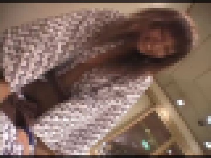 【ジャネス】投稿ガチ露出 #011 DFTA-078-11 サンプル画像