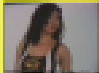 2771／「蒐集撮り・水着ショーでいこう（４）」 サンプル画像