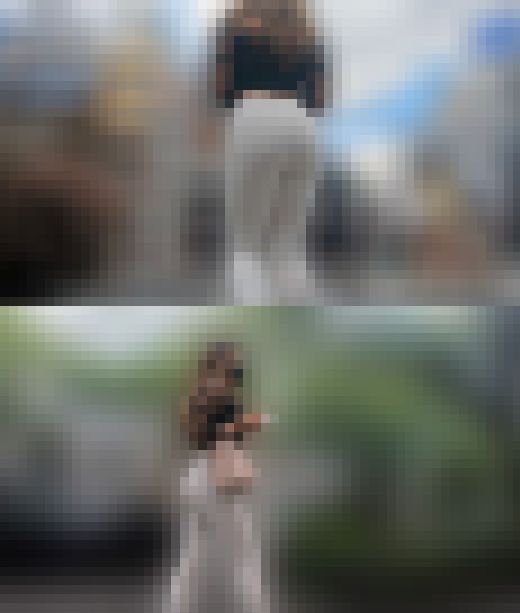 姉勃5 美景覧　Vol.100　サンプル画像1