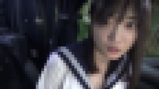 セクハラ面接2　カーＳＥＸ編　仕事が貰いたくて面接に行ったら。。part1　サンプル画像1