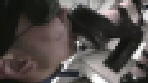 あすか様＆あんな様のM男イジメ　サンプル画像3