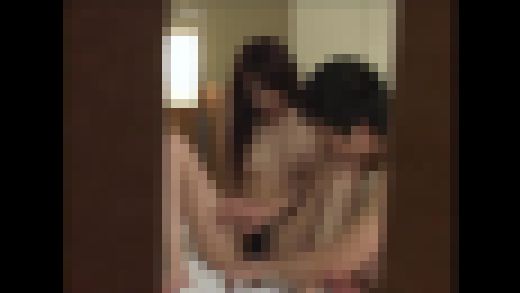 潜入モデル事務所マル秘面接　サンプル画像2