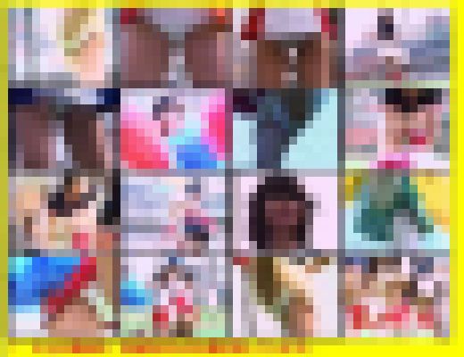 AI0786／「〔極限的画質盤〕アンチラ・パンチラ血風録（14）～都市対抗チアガール編」　サンプル画像1