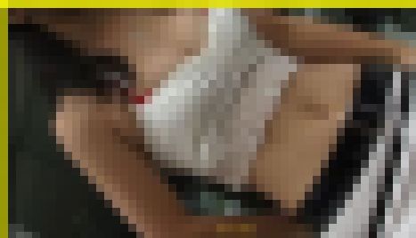 4358／「クィンちゃん危機一髪化作戦（45）」 サンプル画像