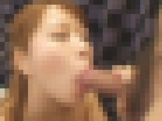 かずは PWIFE-028　サンプル画像2