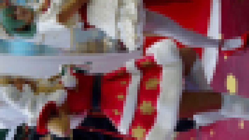 (※08/03(木)まで限定公開) キャンギャル動画1403 サンプル画像