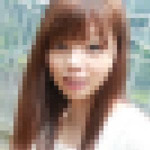 みゆ PWIFE-032 サンプル画像