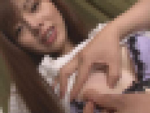 みゆ PWIFE-032　サンプル画像1