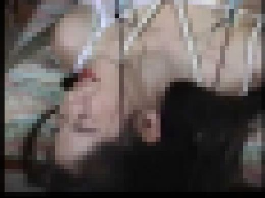 【記録映像】女体改造過激○教　志摩特選集　Part 3　サンプル画像3