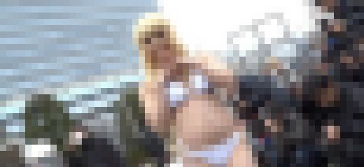 レイヤー観察 17　サンプル画像1