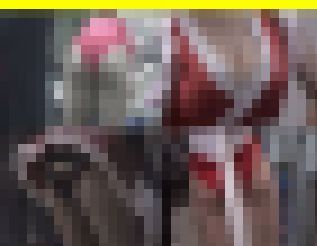 AI1471／「〔極限的画質盤〕・コスプレーヤー秘録（２）」 サンプル画像