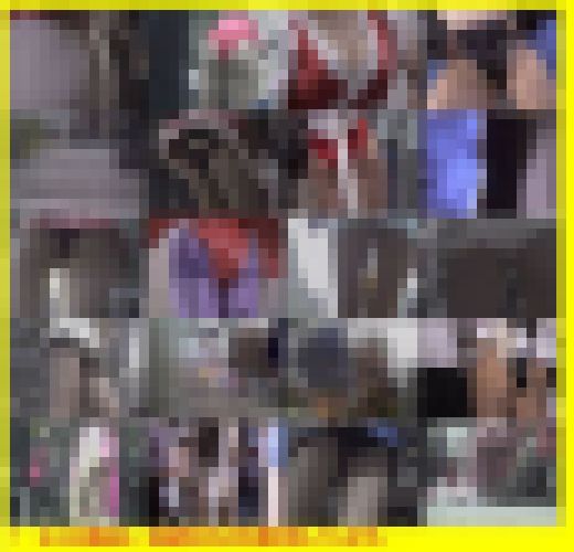 AI1471／「〔極限的画質盤〕・コスプレーヤー秘録（２）」　サンプル画像1