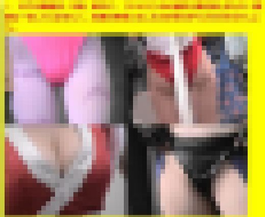 AI1471／「〔極限的画質盤〕・コスプレーヤー秘録（２）」　サンプル画像2