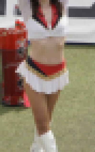 CHEER-23-109clips サンプル画像
