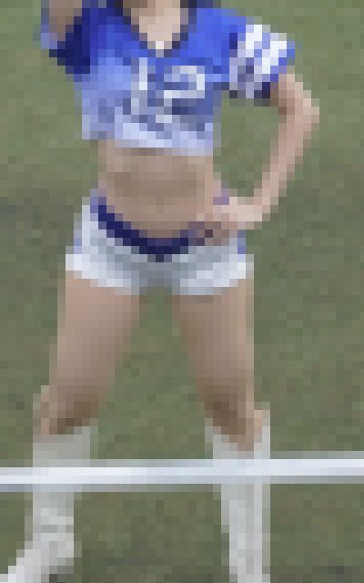 CHEER-23-110clips サンプル画像