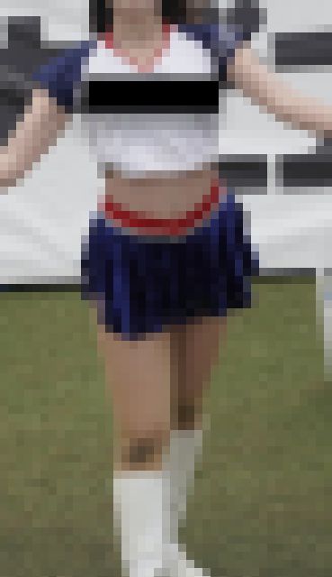 CHEER-23-114clips サンプル画像