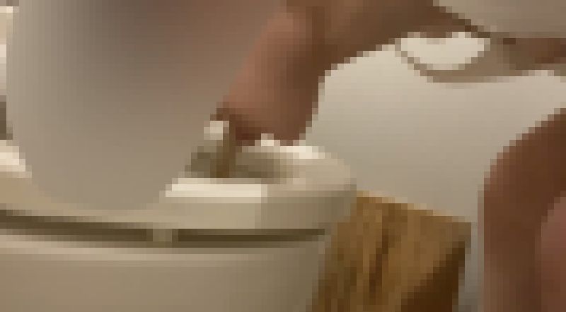 【異臭】お魚たくさん食べて吐いた 音声あり サンプル画像