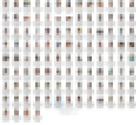 【妄想】こんなの見たことない！13　サンプル画像3