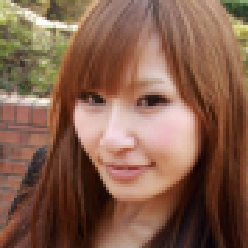 ゆきな PWIFE-034 サンプル画像
