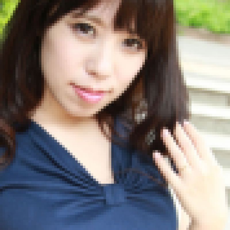 あみ　PWIFE-040 サンプル画像