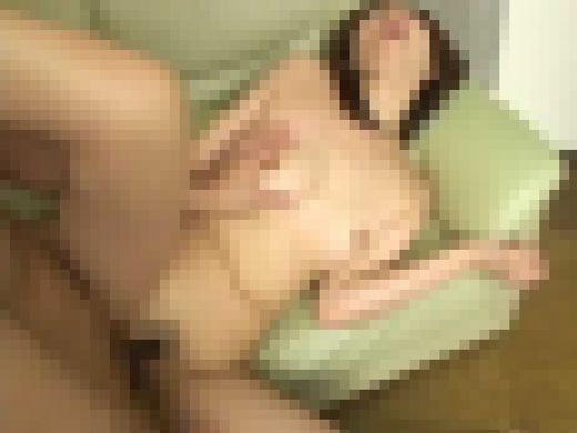 貞操観念ゼロ　あぶない人妻　Part 1 GESD-059-1　サンプル画像1