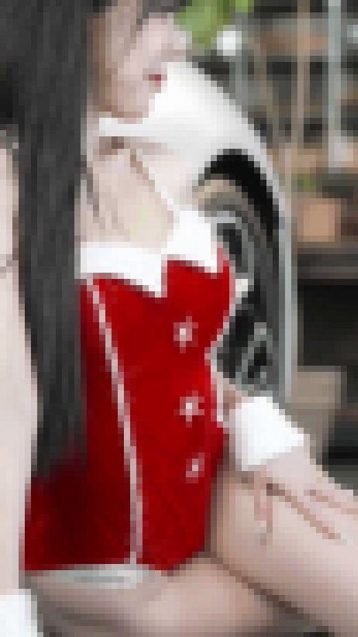 (※08/04(金)まで限定公開) キャンギャル動画1409　サンプル画像1