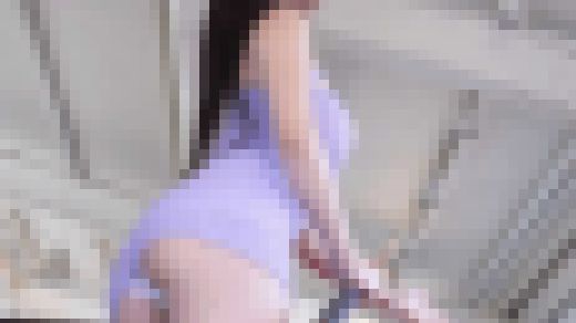 (※08/04(金)まで限定公開) キャンギャル動画1411　サンプル画像3