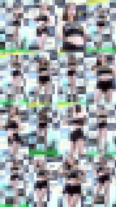 キャンギャル動画473【特価セール中】　サンプル画像1