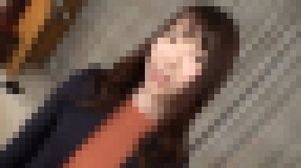 不動産営業をしている30歳が腰をグラインドさせて巨根の気持ち良さを味わう サンプル画像