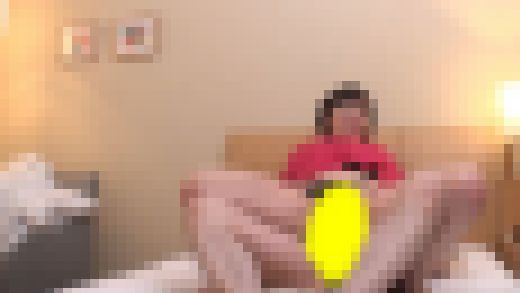 熟女マッサージ師と卑猥な生々しいSEX　サンプル画像2