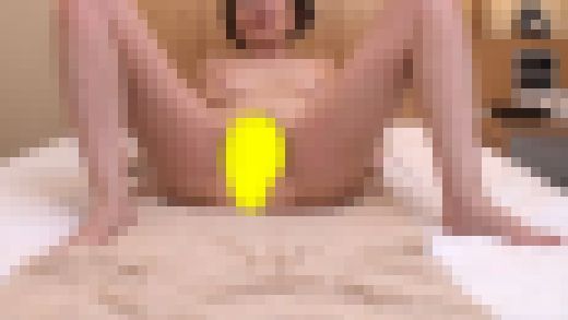 熟女マッサージ師と卑猥な生々しいSEX　サンプル画像3