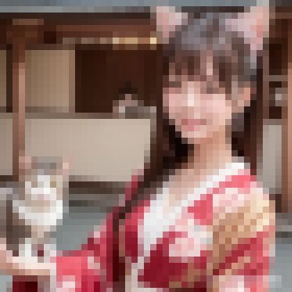 猫耳旅館 サンプル画像
