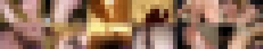 【特典動画３本付】百瀬あすかの汗だくシリーズ1～3まとめてDL サンプル画像