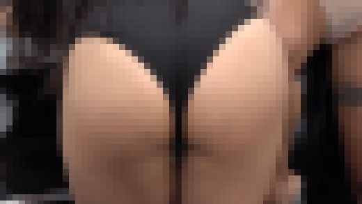 ローアンキャンギャルコレクション430　サンプル画像2