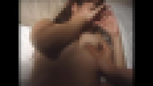 潜入 人妻ピンサロ裏風俗 サンプル画像1
