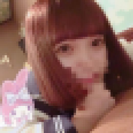 wwwwちょwwwおまwwwエントリーすごすぎる子wwww サンプル画像2