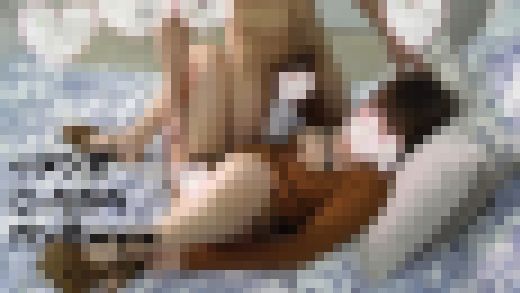 wwwwちょwwwおまwwwエントリーすごすぎる子wwww サンプル画像3
