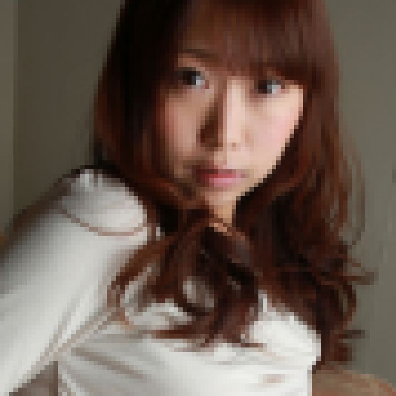 かすみ　PWIFE-043 サンプル画像