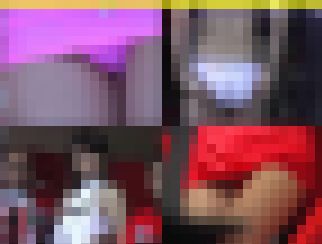 AI1976／「〔極限的画質盤〕レースクイーンが見えてきた（10）」 サンプル画像
