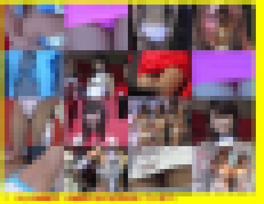 AI1976／「〔極限的画質盤〕レースクイーンが見えてきた（10）」　サンプル画像1