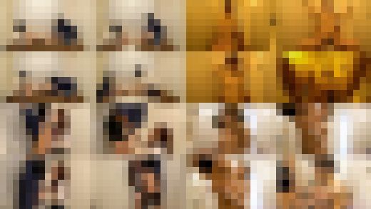 【特典動画１本付】天然美月のくすぐりシリーズ1～4 まとめてDL サンプル画像