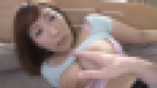 【素人】巨乳人妻が義理の父とNTR中出しセックス-1　サンプル画像3