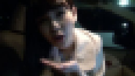 【素人】かわいい素人娘とセックス-183　サンプル画像3