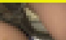 3363／「裏切り撮り・キャンちゃん危機一髪化作戦（22）」 サンプル画像