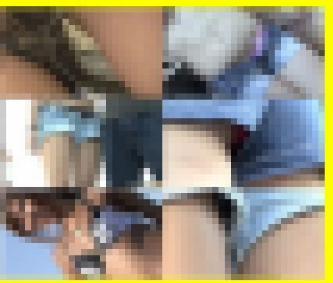 3363／「裏切り撮り・キャンちゃん危機一髪化作戦（22）」　サンプル画像2